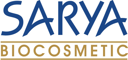Sarya Cosmetic - Klicken Sie hier auf das Logo um weiter zu kommen